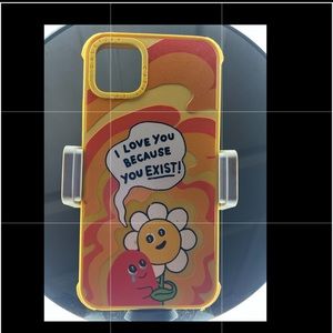 Casetify iPhone 11pro max case